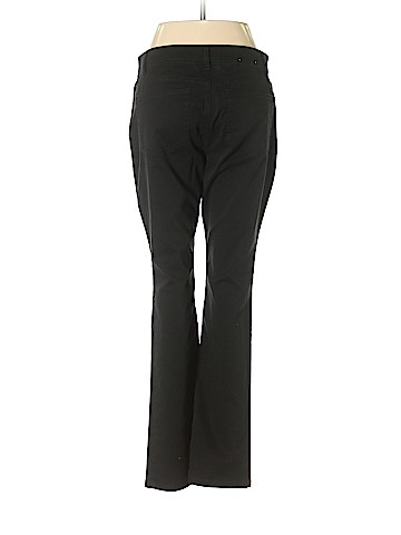 J.jill Casual Pants (view 2)