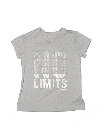 Reebok Active T-Shirt (view 1)