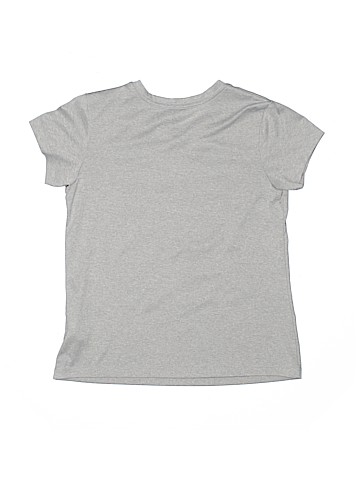 Reebok Active T-Shirt (view 2)