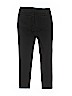 Gap Black Jeggings Size 10 - photo 2