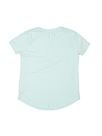 Old Navy Short Sleeve T-Shirt (view 2)