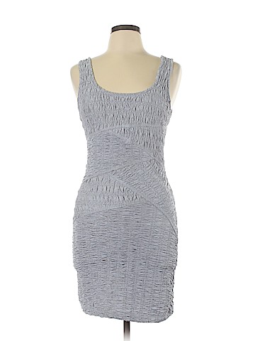 Charlotte Russe Casual Dress (view 1)