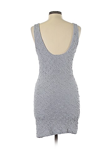 Charlotte Russe Casual Dress (view 2)