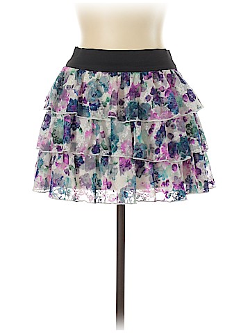 Joe Benbasset Casual Skirt (view 1)