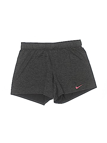 Nike Athletic Shorts (view 1)
