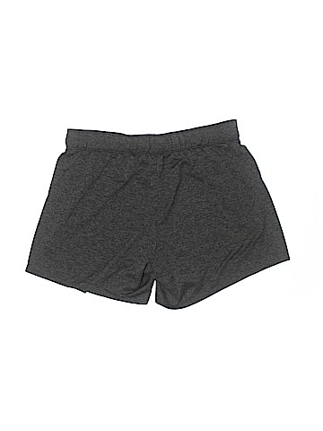 Nike Athletic Shorts (view 2)