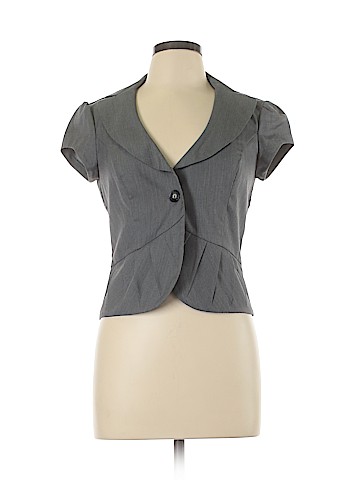 A. Byer Blazer (view 1)