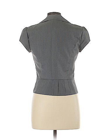 A. Byer Blazer (view 2)