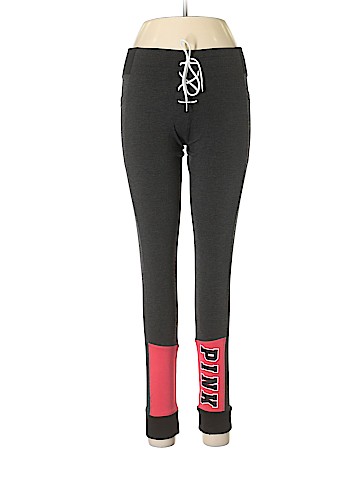 Victoria's Secret Pink Sweatpants (view 1)