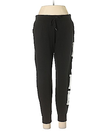 Victoria's Secret Pink Sweatpants (view 1)