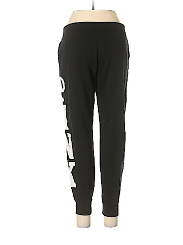 Victoria's Secret Pink Sweatpants (view 2)