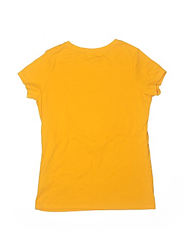 Cat & Jack Short Sleeve T-Shirt (view 2)