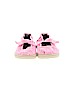 TOMS Pink Flats Size 2 (baby) - photo 2