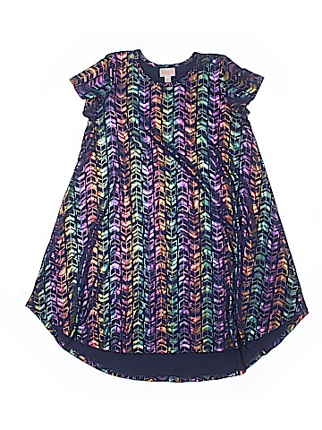 Lularoe Dress (view 1)