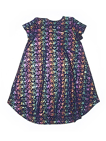 Lularoe Dress (view 2)