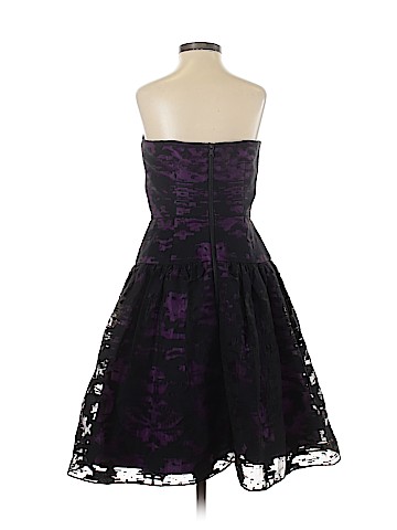 Milly Cocktail Dress (view 2)