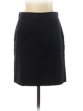 Lauren by Ralph Lauren Size 10