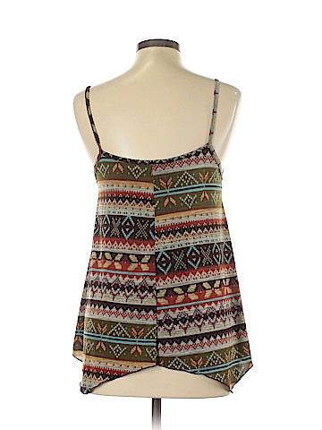 Daytrip Tank Top (view 2)