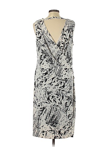 Robert Rodriguez Casual Dress (view 2)