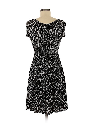 New Directions Casual Dress (view 2)