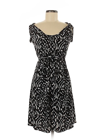 New Directions Casual Dress (view 1)