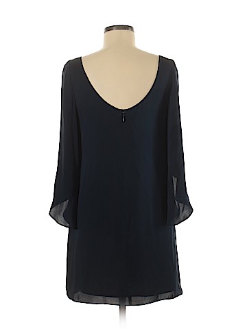 Milly Casual Dress (view 2)