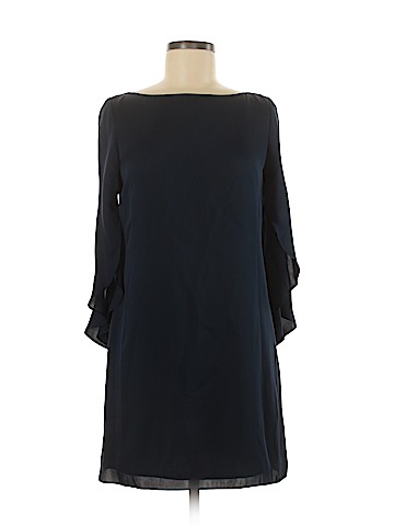 Milly Casual Dress (view 1)