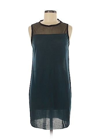 ALLSAINTS Spitalfields Casual Dress (view 1)