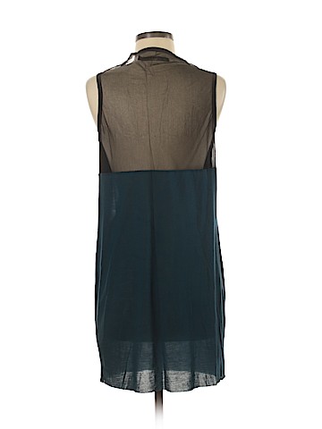 ALLSAINTS Spitalfields Casual Dress (view 2)