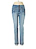 Blue Savvy Blue Jeans Size 11 - photo 1