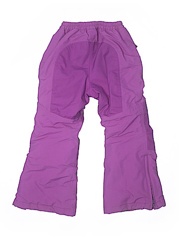 Lands' End Snow Pants (view 2)