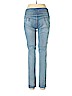 Blue Savvy Blue Jeans Size 11 - photo 2