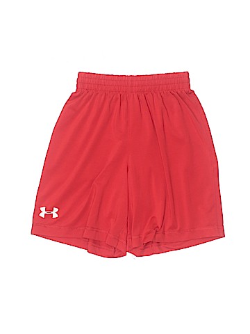 Under Armour Athletic Shorts (view 1)