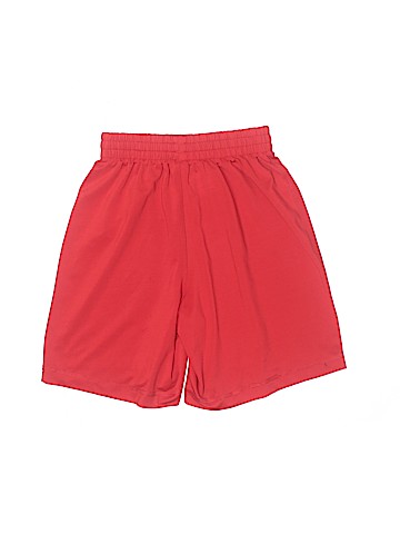 Under Armour Athletic Shorts (view 2)