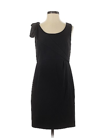 Ann Taylor LOFT Casual Dress (view 1)