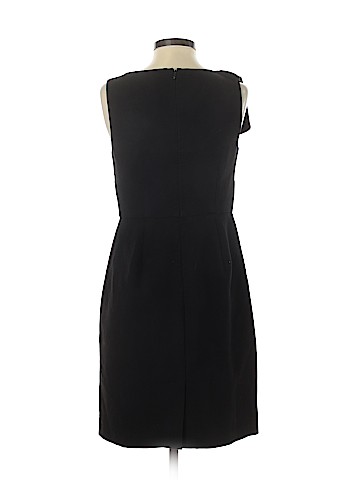 Ann Taylor LOFT Casual Dress (view 2)