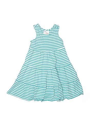 Hanna Andersson Dress (view 1)