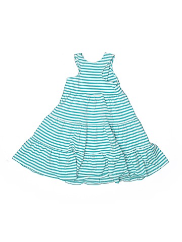 Hanna Andersson Dress (view 2)