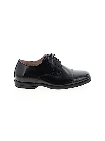 Florsheim Dress Shoes (view 1)
