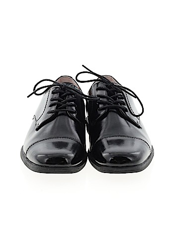 Florsheim Dress Shoes (view 2)
