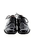Florsheim Black Dress Shoes Size 2 (youth) - photo 2