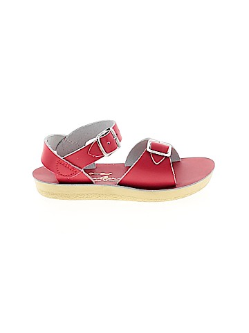 Sun San Surfer Sandals (view 1)