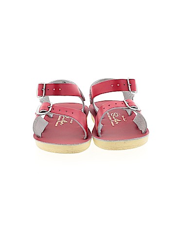 Sun San Surfer Sandals (view 2)