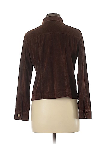 Assorted Brands Jacket (view 2)