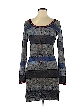 Custo Barcelona Size Med