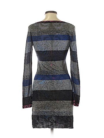 Custo Barcelona Casual Dress (view 2)