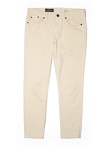 J.Crew Jeans (view 1)