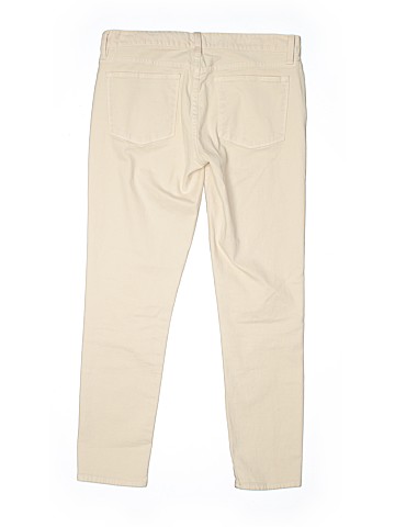 J.Crew Jeans (view 2)