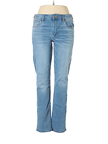 American Eagle Outfitters Jeans (view 1)