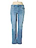 American Eagle Outfitters Blue Jeans Size 12 - photo 1